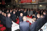 2018-02-2017 Dienst- und Delegiertenversammlung (19)